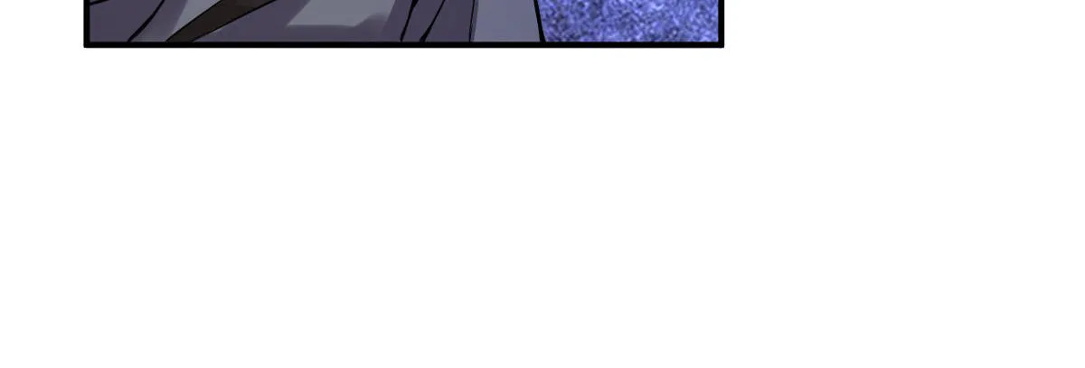 第4话：霉运连连 第58页