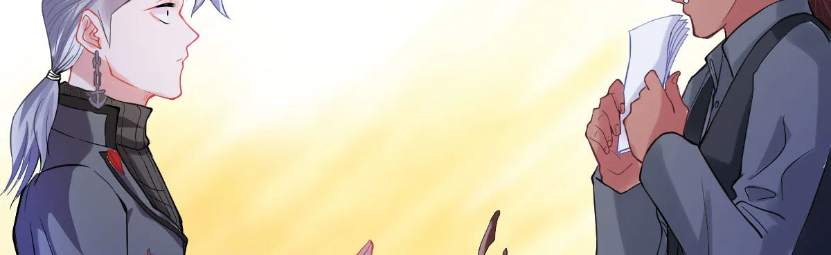 第4话：霉运连连 第60页