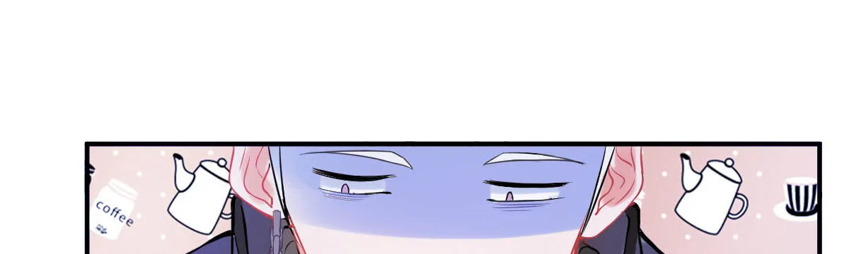 第4话：霉运连连 第62页