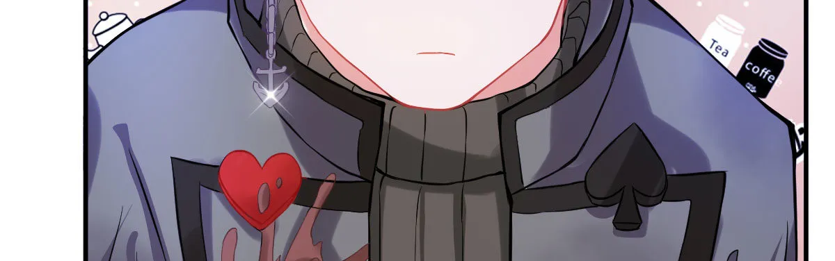 第4话：霉运连连 第63页