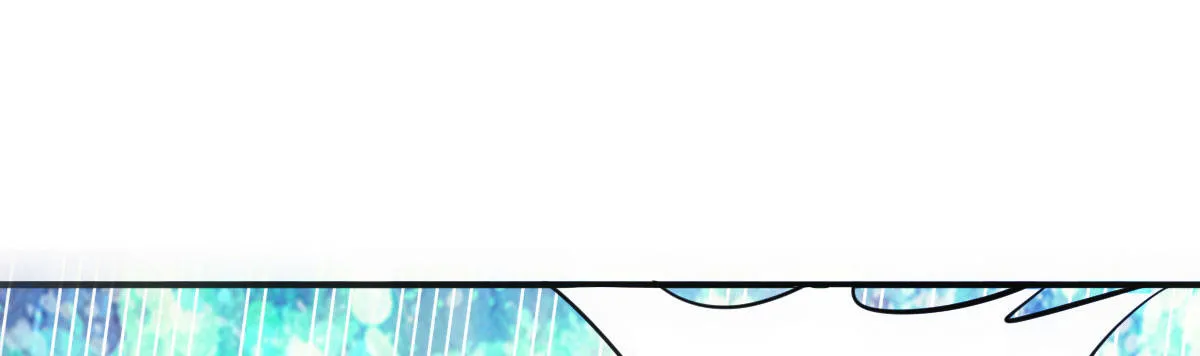 第4话：霉运连连 第65页