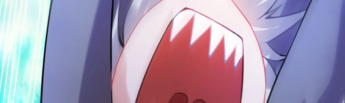 第4话：霉运连连 第68页