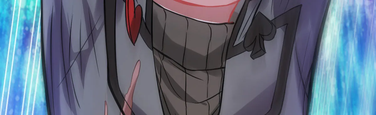第4话：霉运连连 第70页