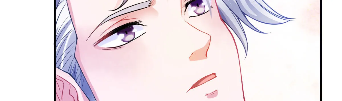 第4话：霉运连连 第77页