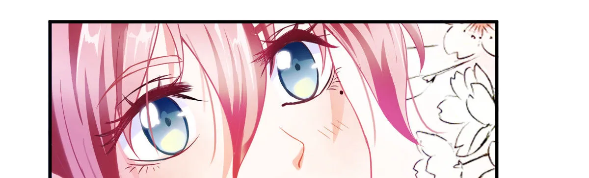 第4话：霉运连连 第79页