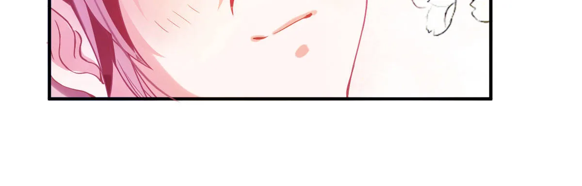 第4话：霉运连连 第80页