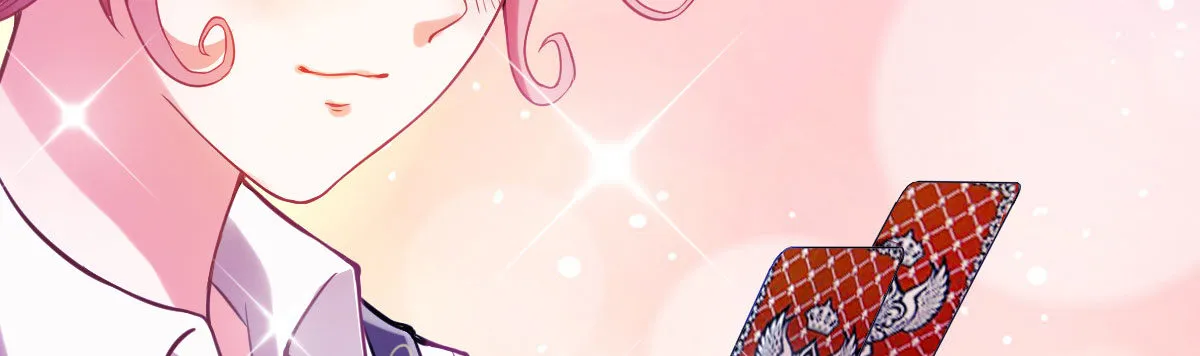 第4话：霉运连连 第89页