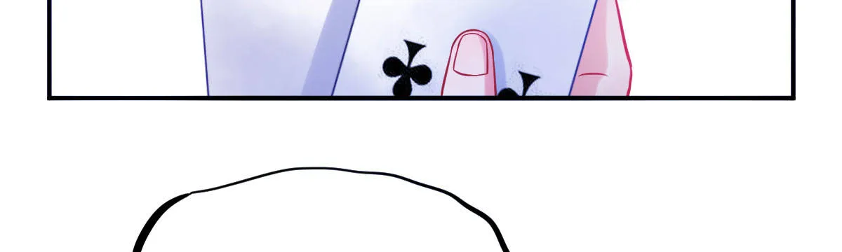 第4话：霉运连连 第93页