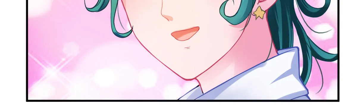 第4话：霉运连连 第101页