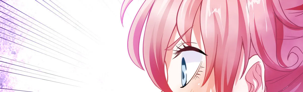 第4话：霉运连连 第104页