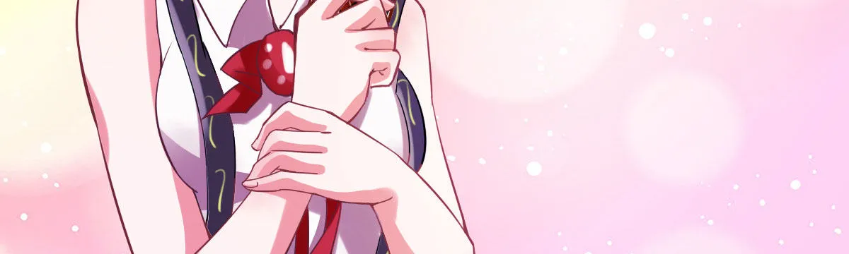 第4话：霉运连连 第110页