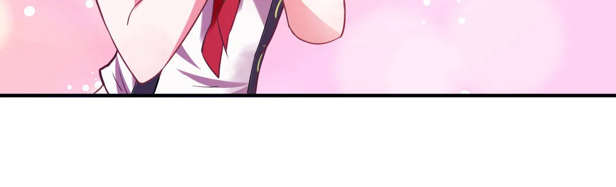 第4话：霉运连连 第111页