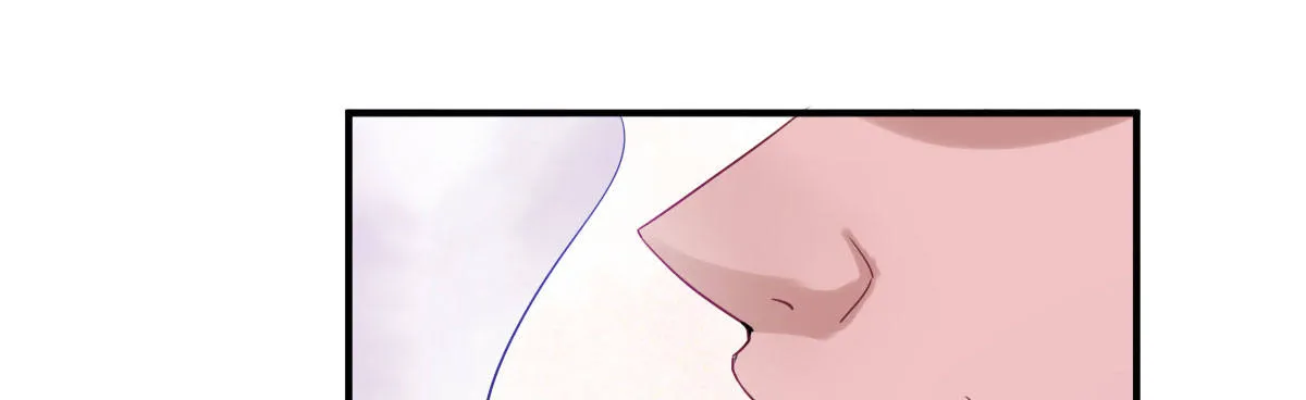 第4话：霉运连连 第112页