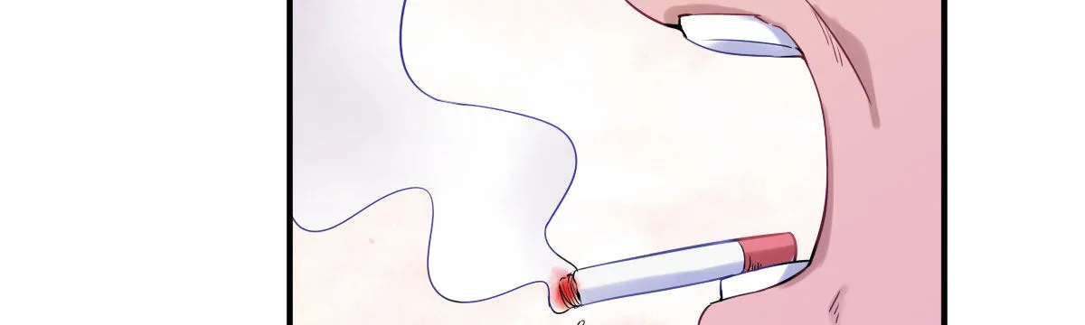 第4话：霉运连连 第113页