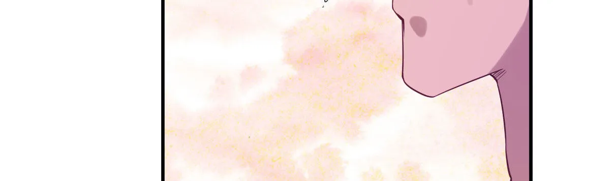 第4话：霉运连连 第114页