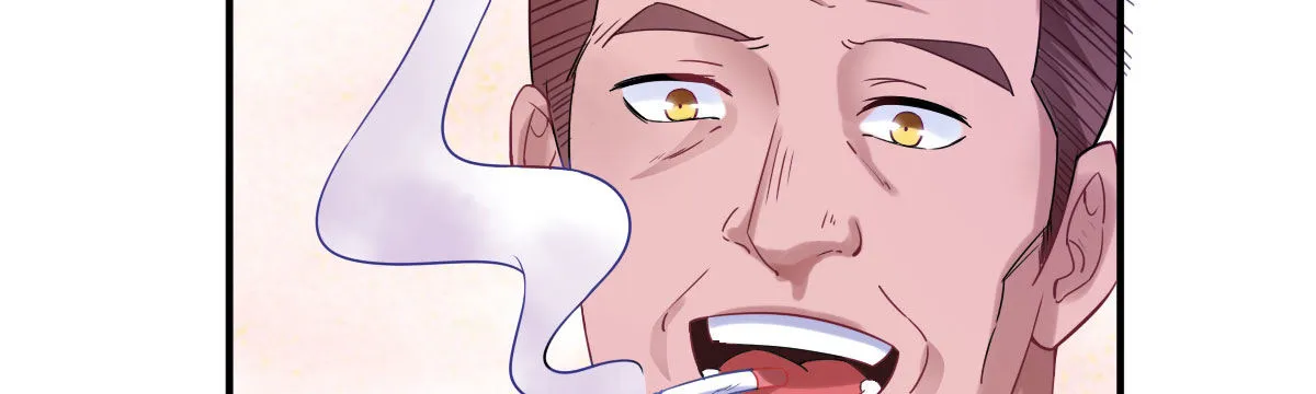 第4话：霉运连连 第120页