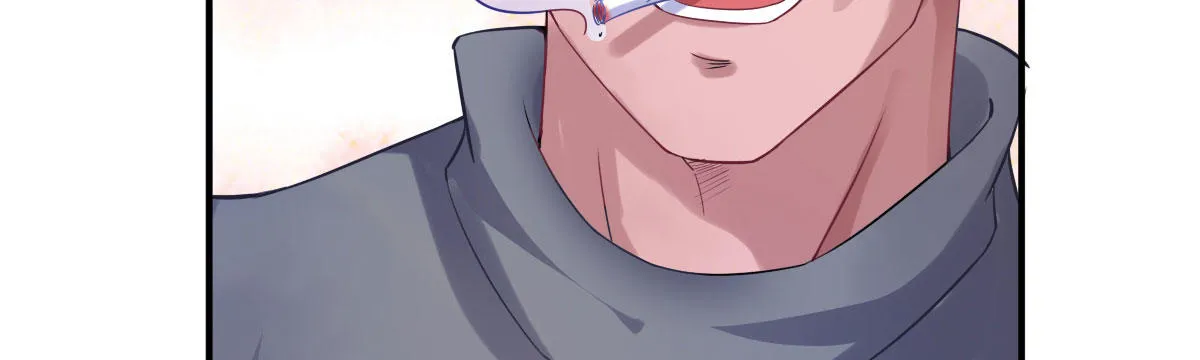 第4话：霉运连连 第121页