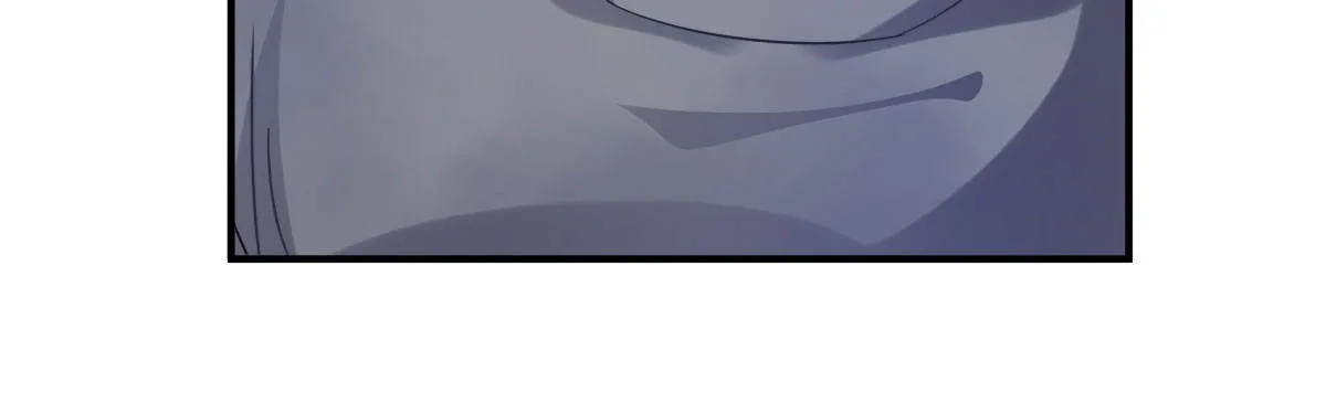 第4话：霉运连连 第122页