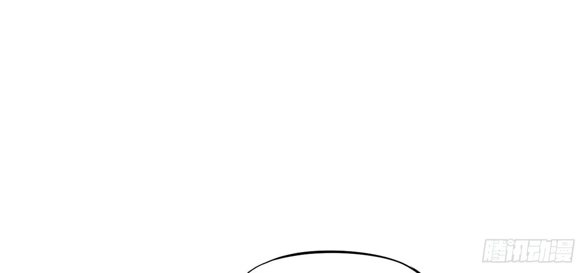 第4话：霉运连连 第123页