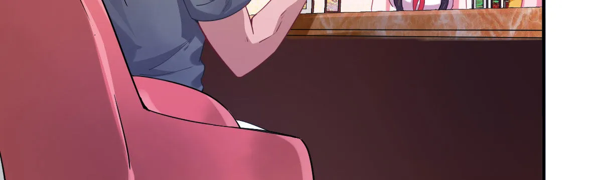 第4话：霉运连连 第127页