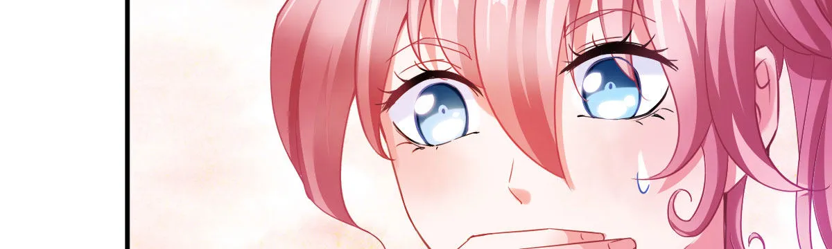 第4话：霉运连连 第130页