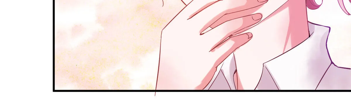 第4话：霉运连连 第131页