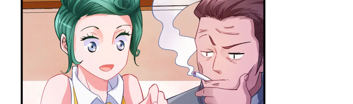 第4话：霉运连连 第137页