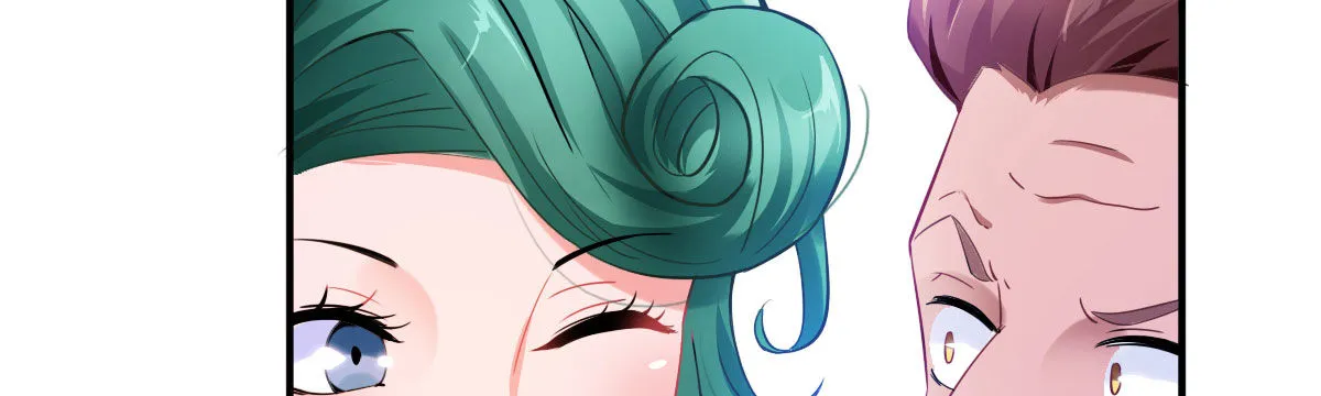 第4话：霉运连连 第141页