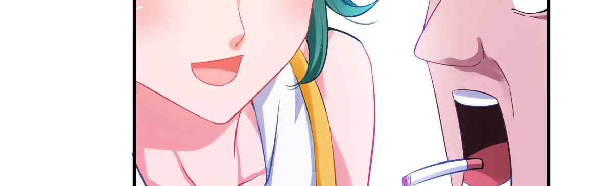第4话：霉运连连 第142页