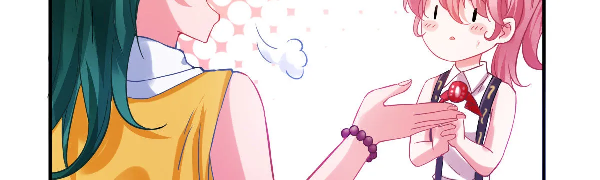 第4话：霉运连连 第146页