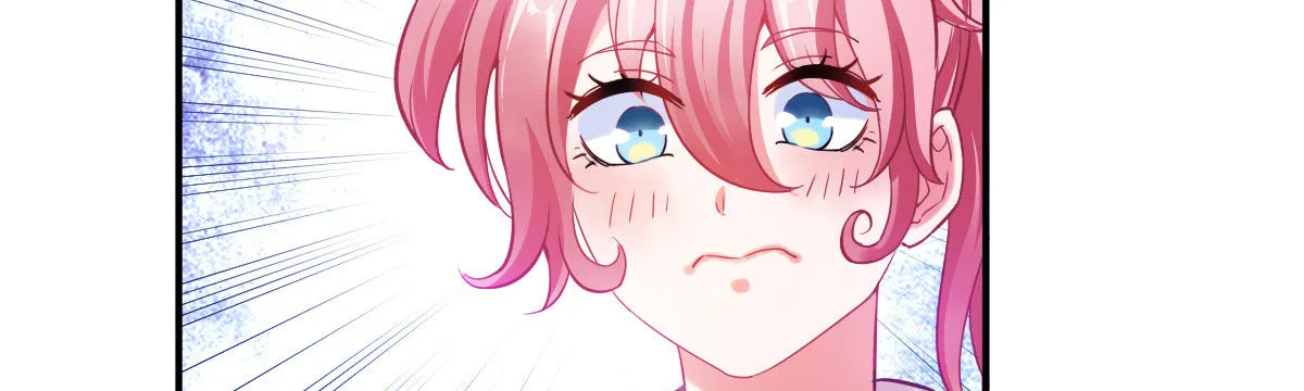 第4话：霉运连连 第150页