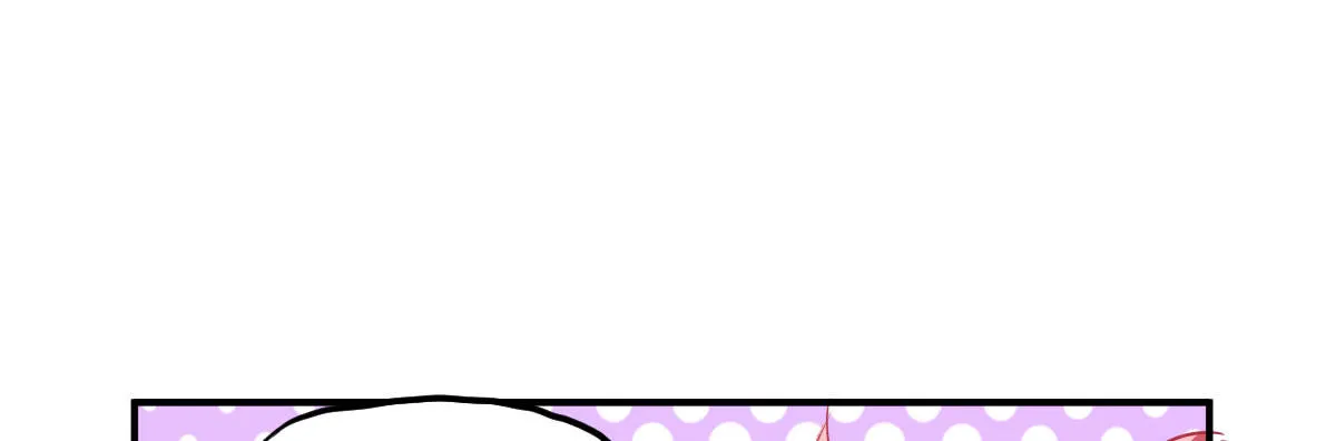第4话：霉运连连 第156页