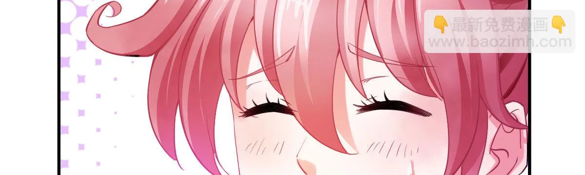 第4话：霉运连连 第158页