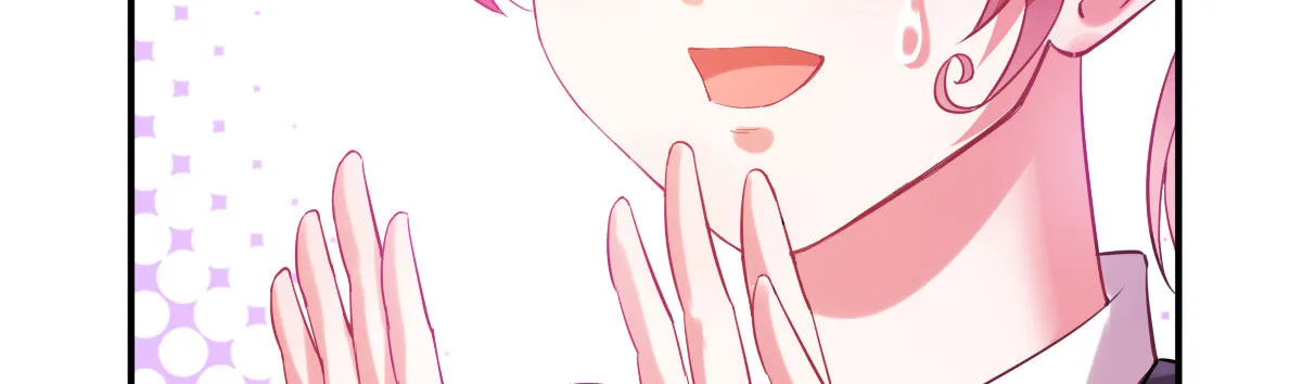 第4话：霉运连连 第159页