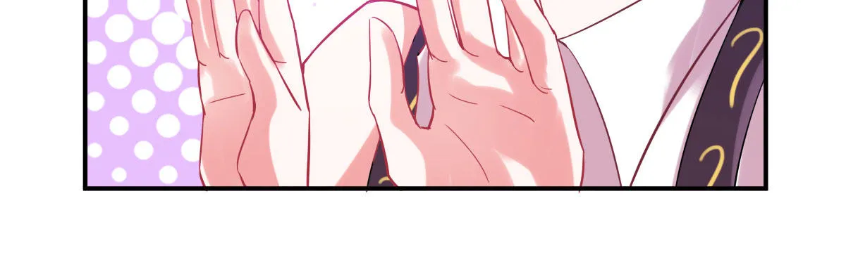 第4话：霉运连连 第160页