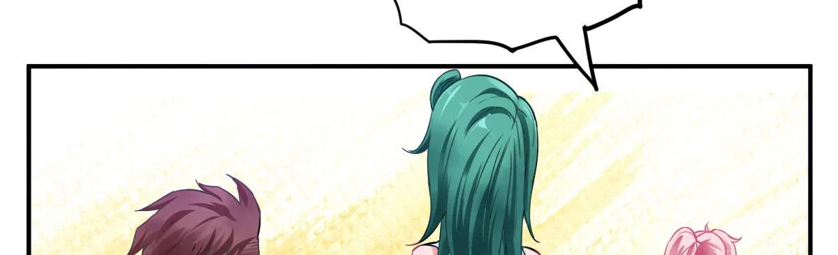 第4话：霉运连连 第162页