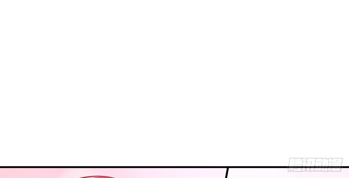 第4话：霉运连连 第164页