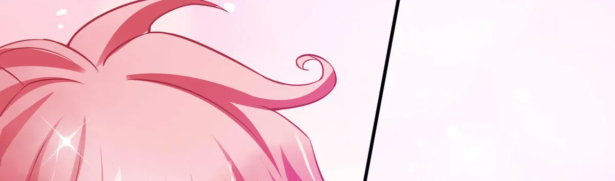 第4话：霉运连连 第165页