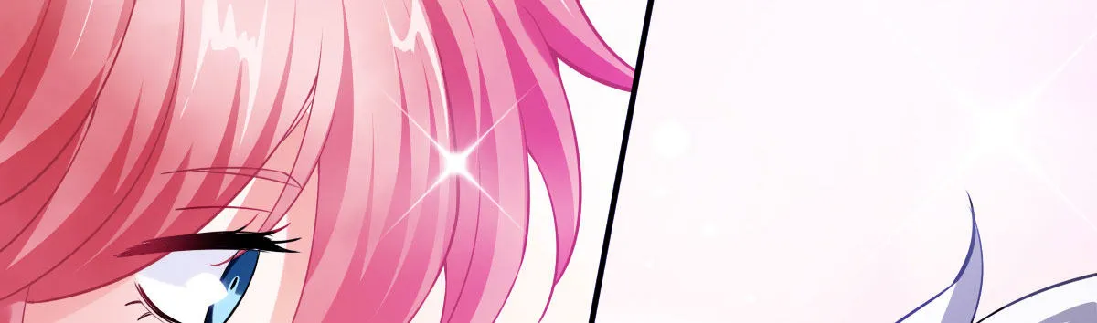第4话：霉运连连 第166页