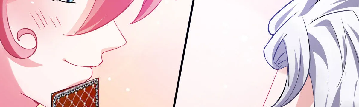 第4话：霉运连连 第167页