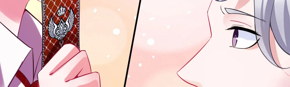 第4话：霉运连连 第168页