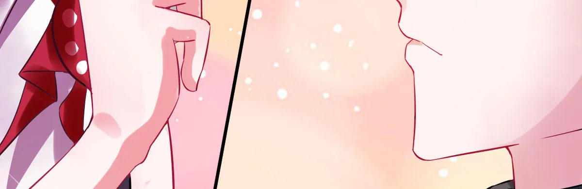 第4话：霉运连连 第169页