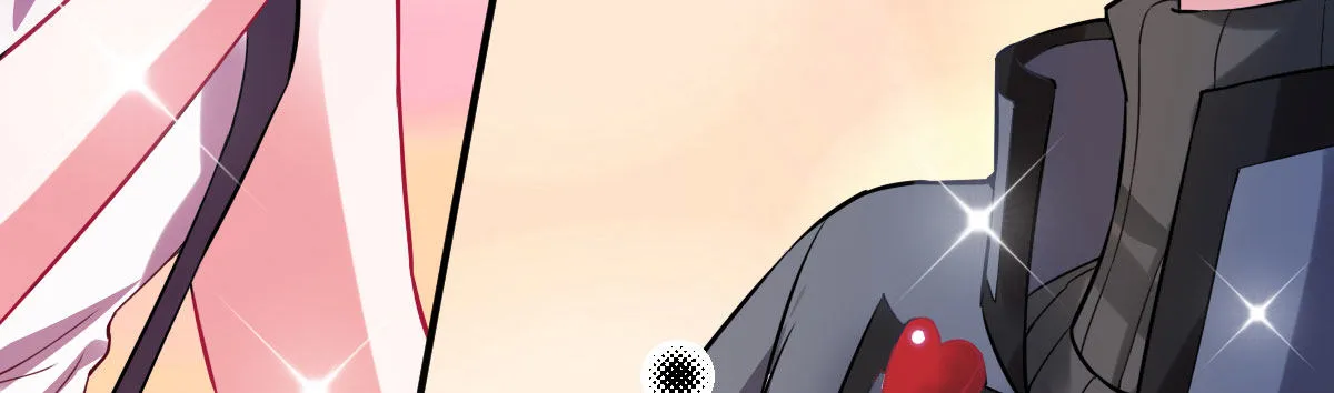 第4话：霉运连连 第170页