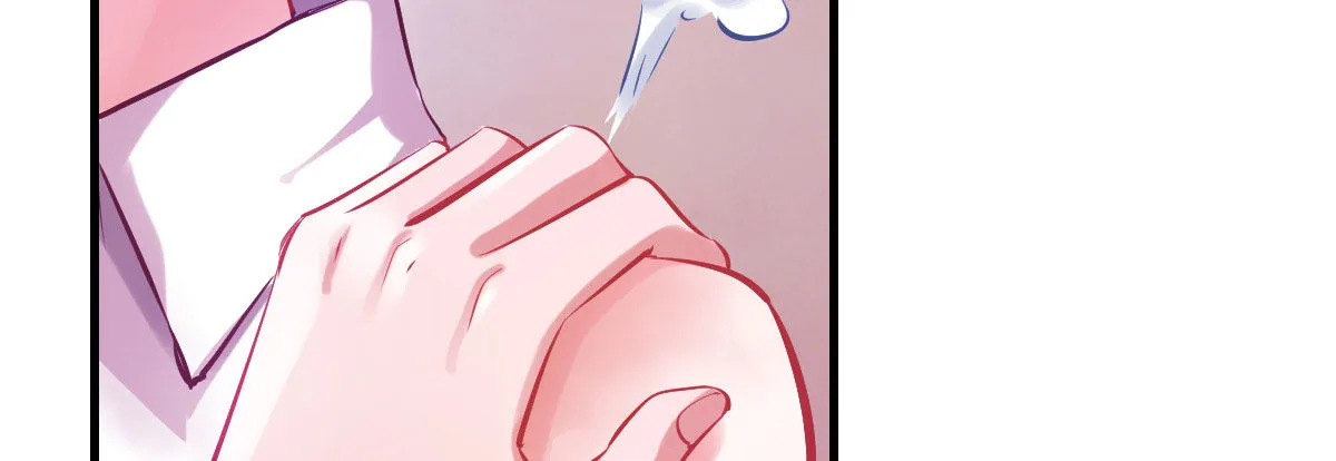 第3话：一见倾心 第7页