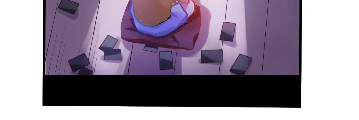 第3话：一见倾心 第34页
