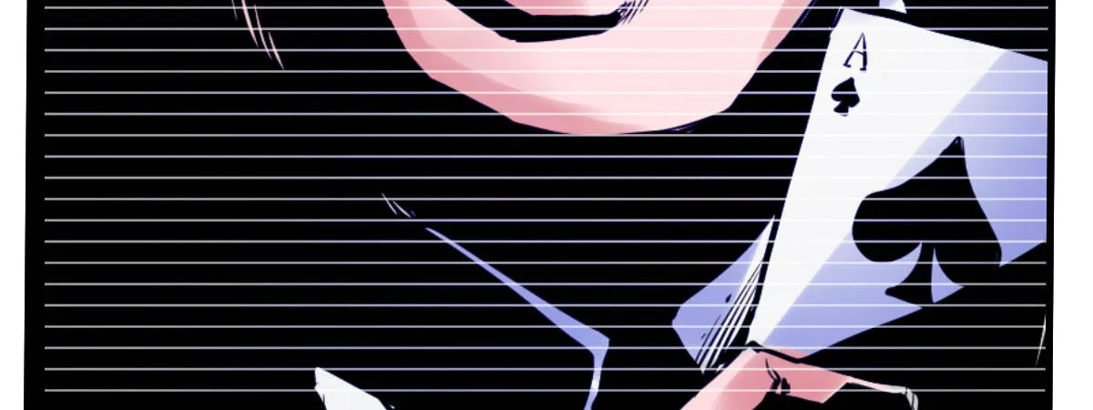 第3话：一见倾心 第38页