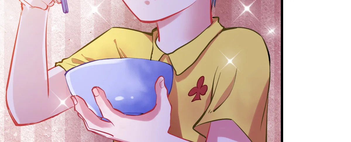 第3话：一见倾心 第42页