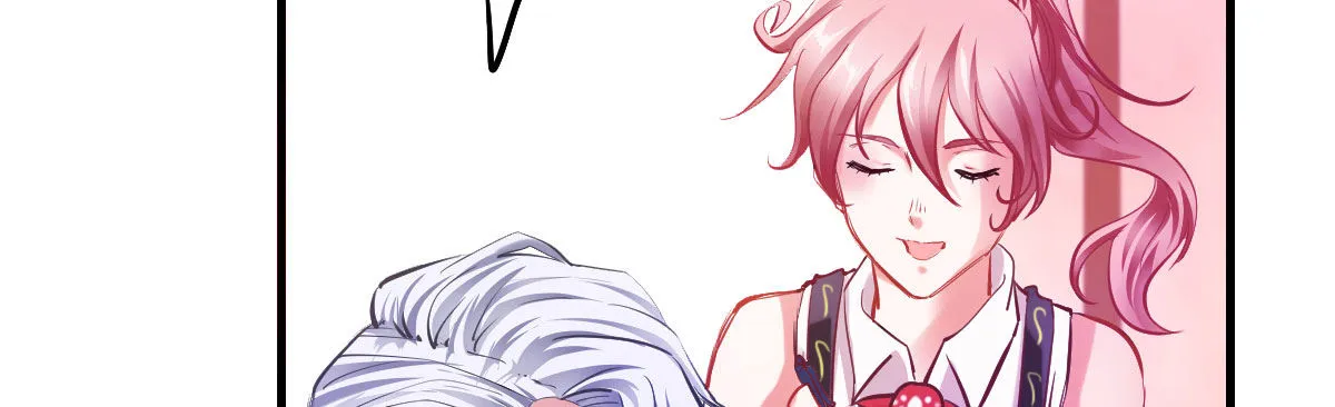 第3话：一见倾心 第49页