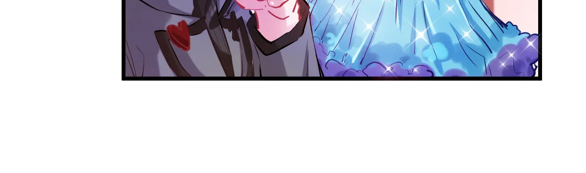 第3话：一见倾心 第51页