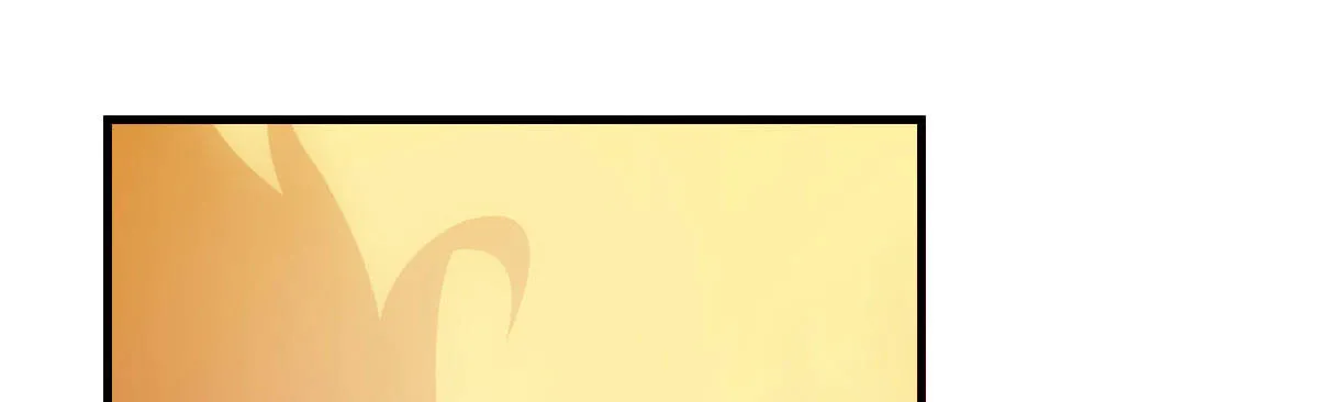 第3话：一见倾心 第52页